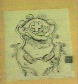 Imagen predeterminada