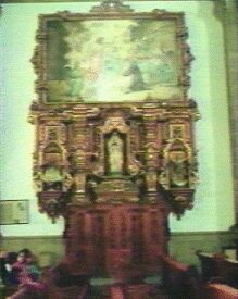 Imagen predeterminada