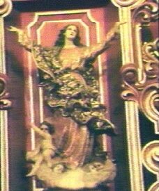 Imagen predeterminada