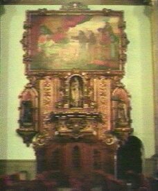 Imagen predeterminada