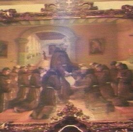 Imagen predeterminada