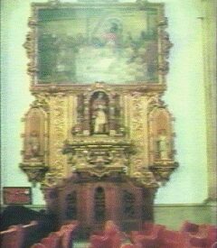 Imagen predeterminada