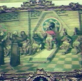 Imagen predeterminada
