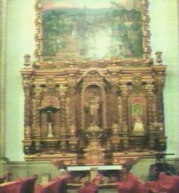 Imagen predeterminada