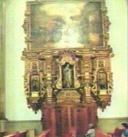 Imagen predeterminada