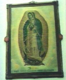 Imagen predeterminada