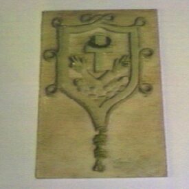 Imagen predeterminada