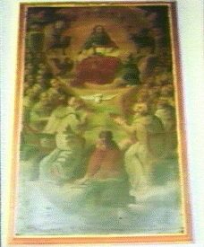 Imagen predeterminada