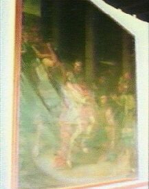 Imagen predeterminada