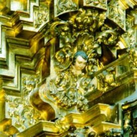 Imagen predeterminada