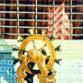 Imagen predeterminada