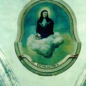 Imagen predeterminada