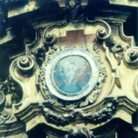 Imagen predeterminada