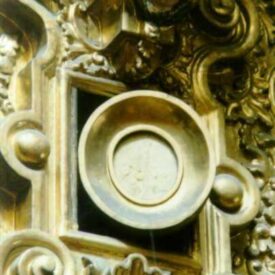 Imagen predeterminada