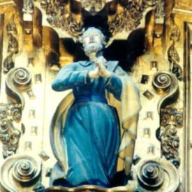 Imagen predeterminada