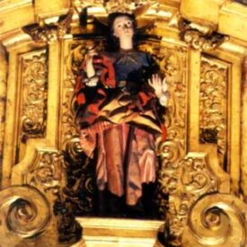 Imagen predeterminada