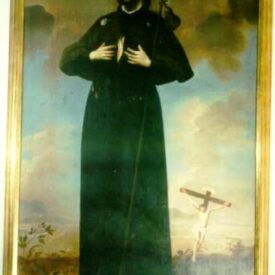 Imagen predeterminada