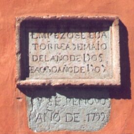 Imagen predeterminada