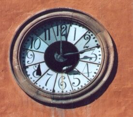 Imagen predeterminada