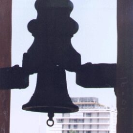 Imagen predeterminada