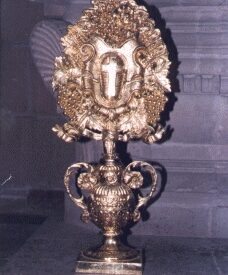 Imagen predeterminada