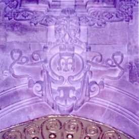 Imagen predeterminada