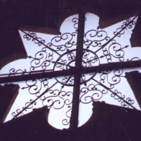 Imagen predeterminada