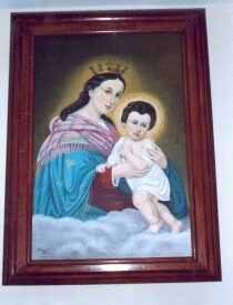 Imagen predeterminada