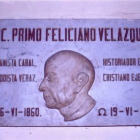 Imagen predeterminada