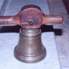 Imagen predeterminada