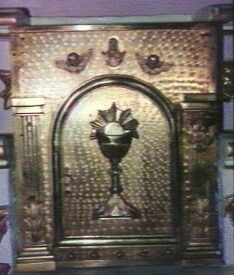Imagen predeterminada