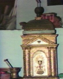 Imagen predeterminada