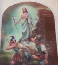 Imagen predeterminada