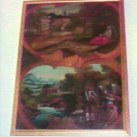 Imagen predeterminada