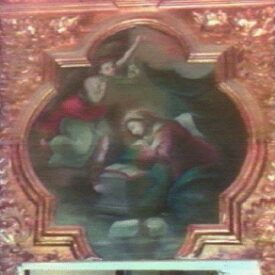 Imagen predeterminada
