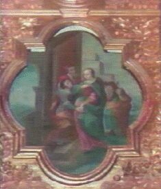 Imagen predeterminada