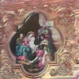 Imagen predeterminada