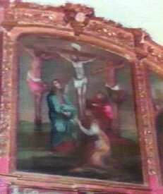 Imagen predeterminada