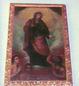 Imagen predeterminada