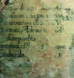 Imagen predeterminada