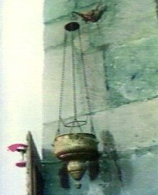 Imagen predeterminada