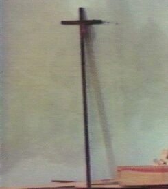 Imagen predeterminada