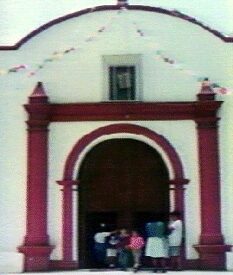 Imagen predeterminada