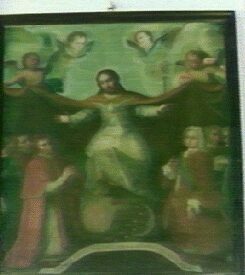 Imagen predeterminada