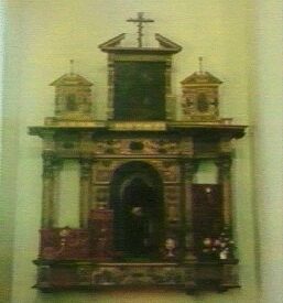 Imagen predeterminada