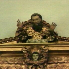 Imagen predeterminada