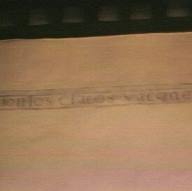 Imagen predeterminada