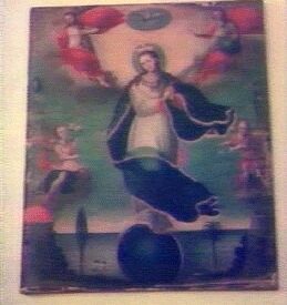 Imagen predeterminada
