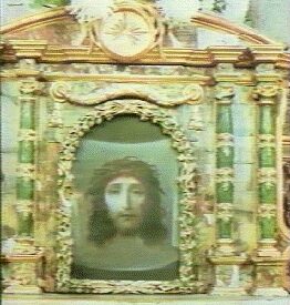 Imagen predeterminada