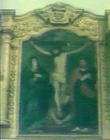 Imagen predeterminada